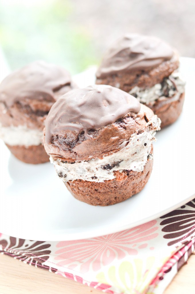 oreo cupcakes (2 of 4)