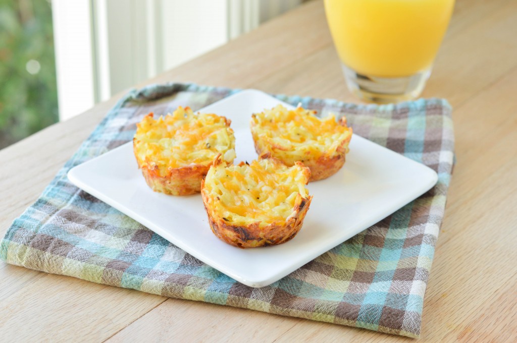 Hashbrown Cups (1 of 4)