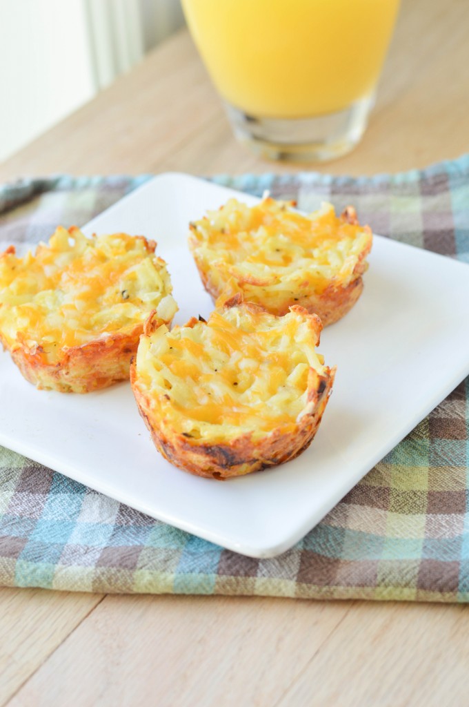 Hashbrown Cups (2 of 4)