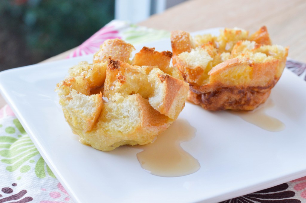 French Toast Cups (1 of 3)