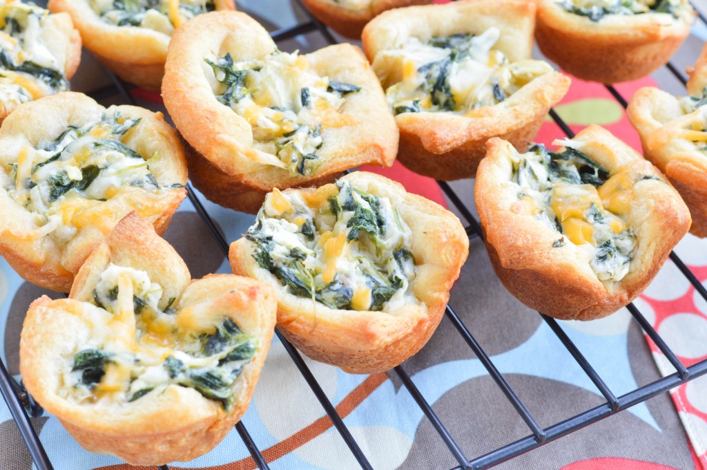 Spinach Cups (2 of 4)