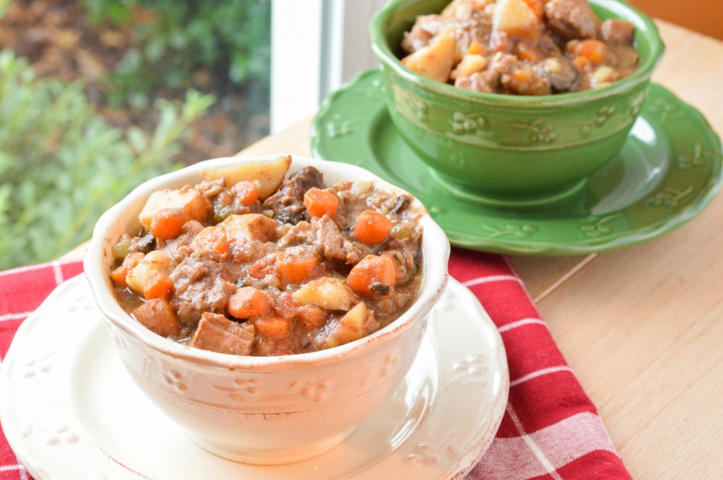 Beef Stew (2 of 4)