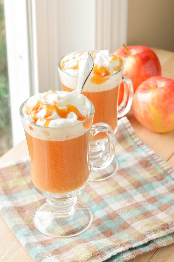 Caramel Apple Spice (5 of 8)