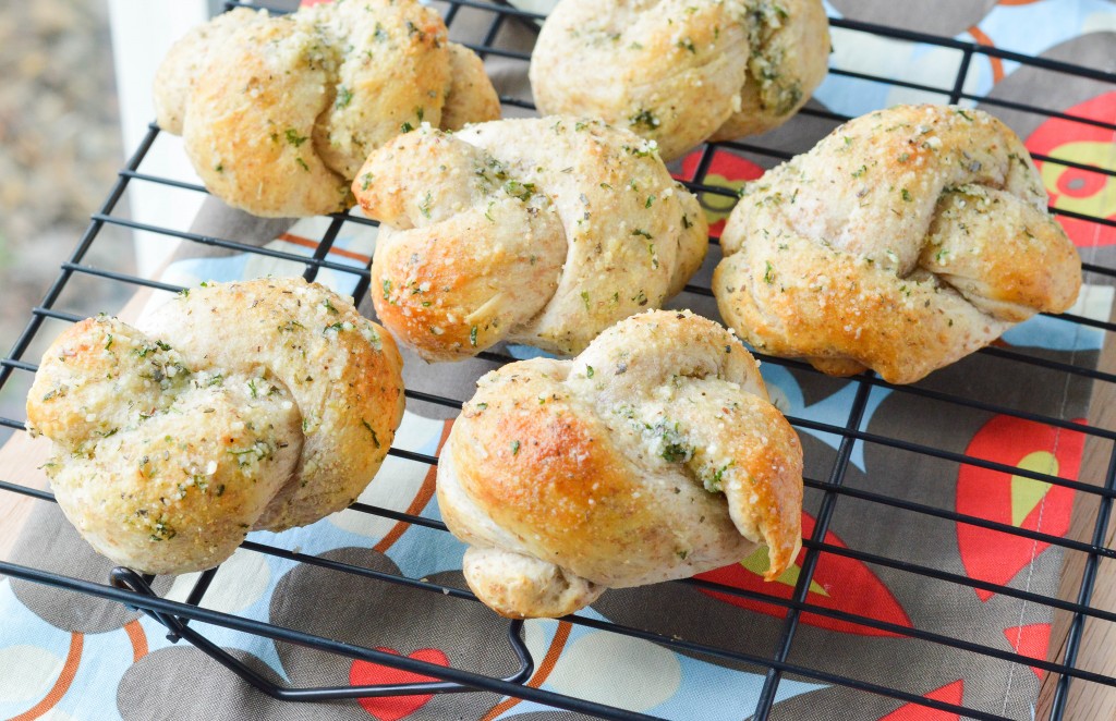 Garlic Knots (4 of 4)