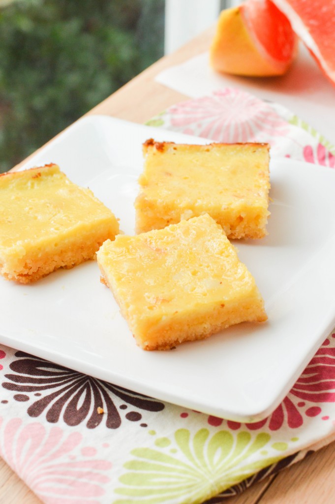 Grapefruit Bars (4 of 5)