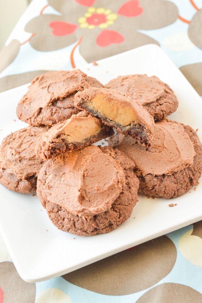 Buckeye Cookies (3 of 6)