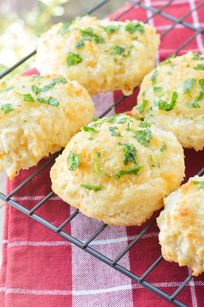 Cheddar Biscuits.1 (4 of 5)