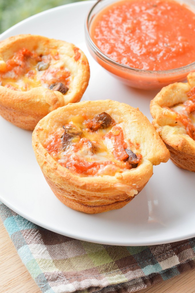 pizza cups (2 of 6)