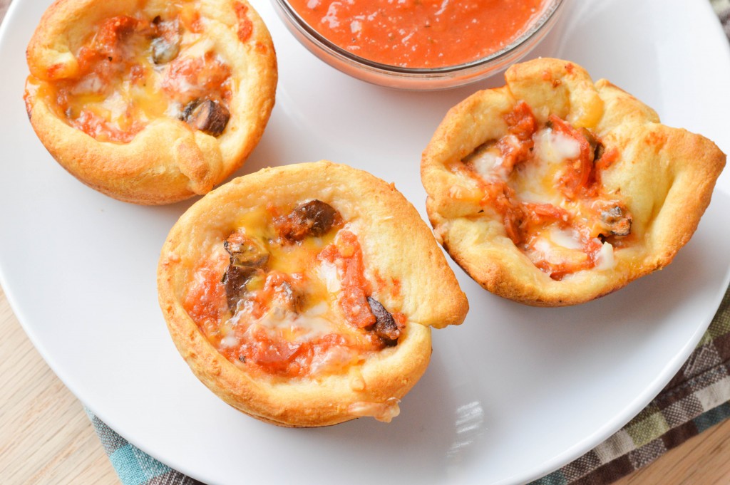 pizza cups (5 of 6)