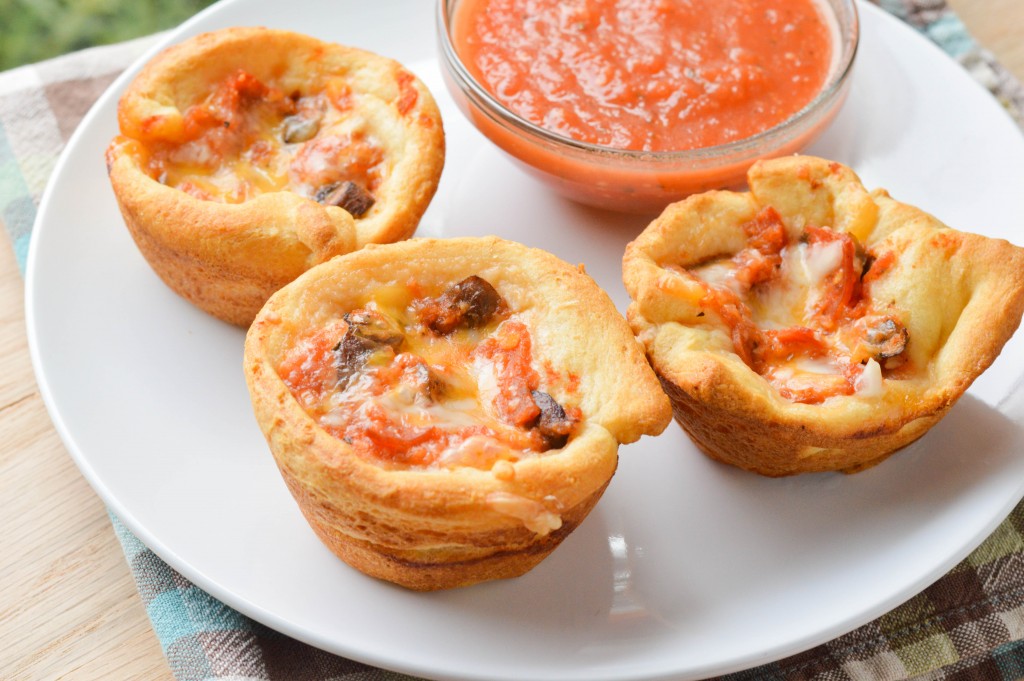 pizza cups (6 of 6)