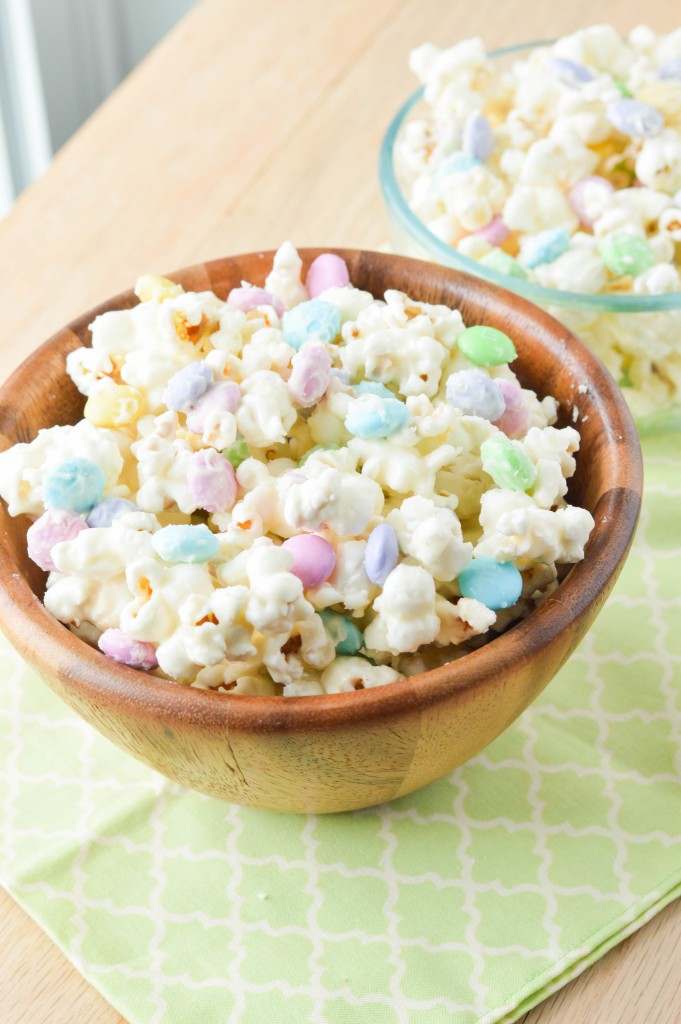 Cake Batter M&M Popcorn (5 of 7)