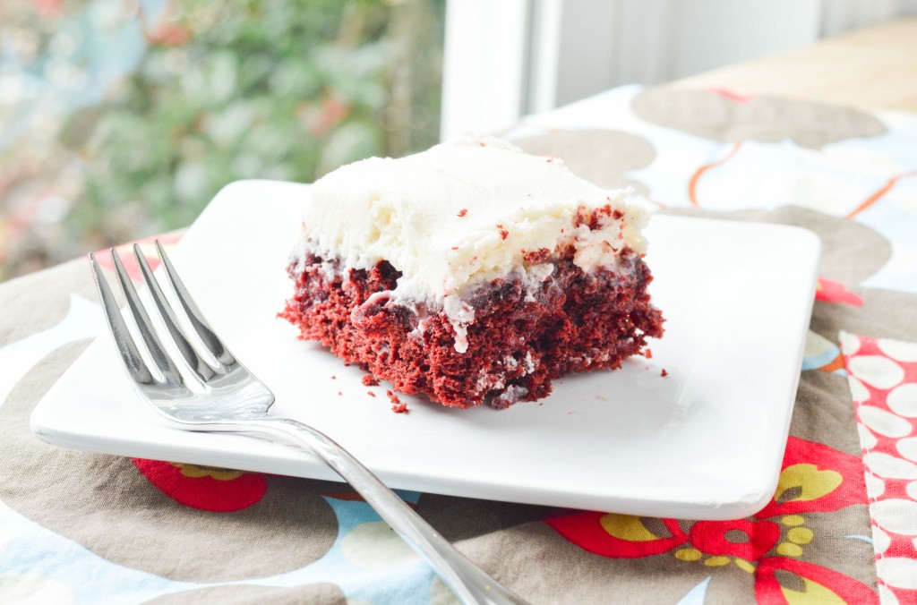 red velvet poke cake  (3 of 4)
