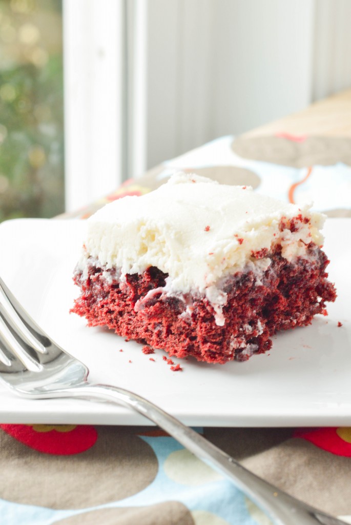 red velvet poke cake  (4 of 4)