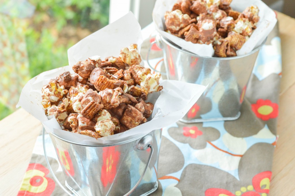 S'mores Popcorn (3 of 3)