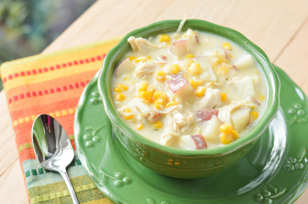 corn chowder-2