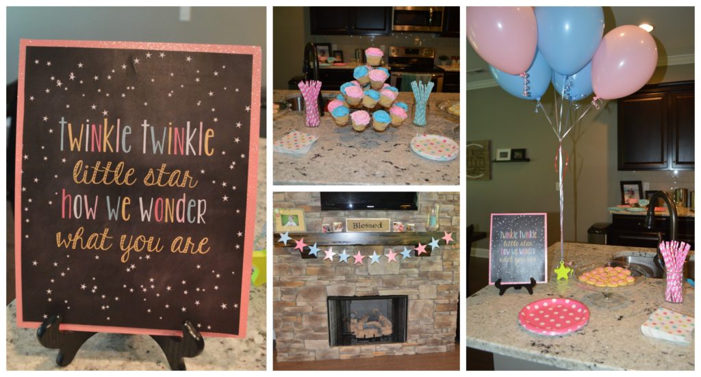 gender-reveal-decor