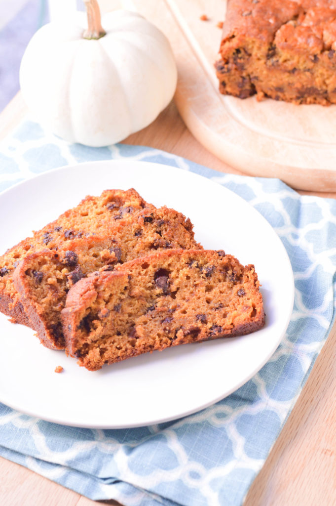 pumpkin-chocolate-chip-bread-3