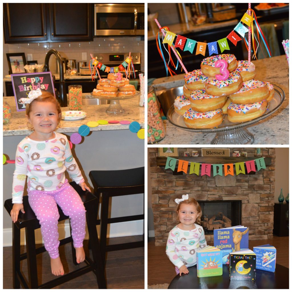 sophie-birthday-party-1