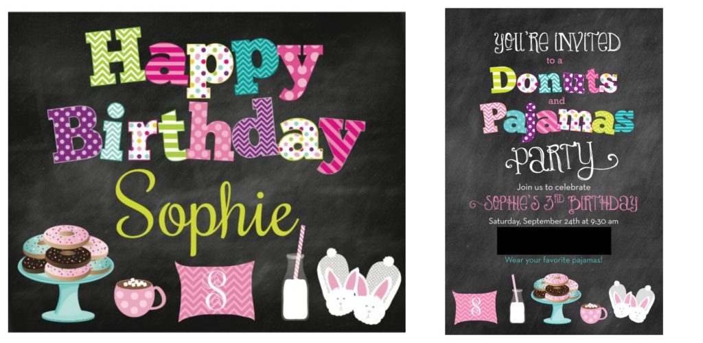 sophies-birthday-party-3