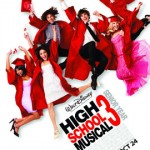 Rave/Confession: High School Musical 3