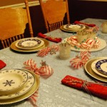 Holiday Hints: Decorations