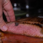 Flank Steak