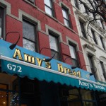 Amy’s Bread NYC