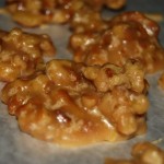 Pralines