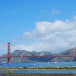 San Francisco Attractions