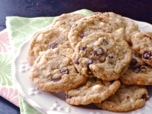 Marry Me Cookies