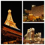 Las Vegas Attractions