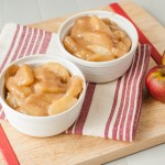 Copycat Cracker Barrel Fried Apples