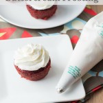 Copycat Publix Buttercream Frosting