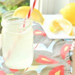 Copycat Chick-Fil-A Lemonade