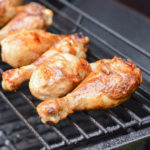 Best Chicken Marinade